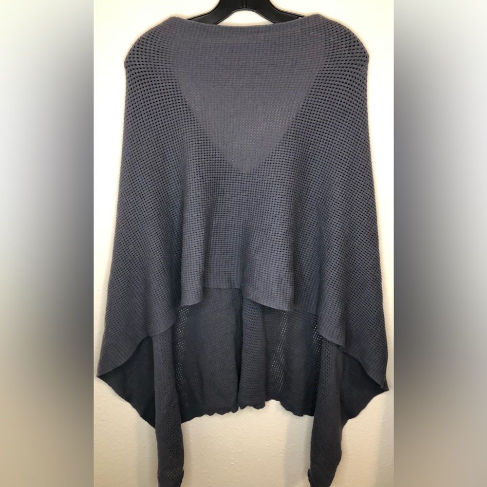 Unbranded Shawl
